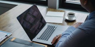 Clausematch eyes bolstered compliance offering with new program launch