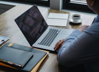 Clausematch eyes bolstered compliance offering with new program launch