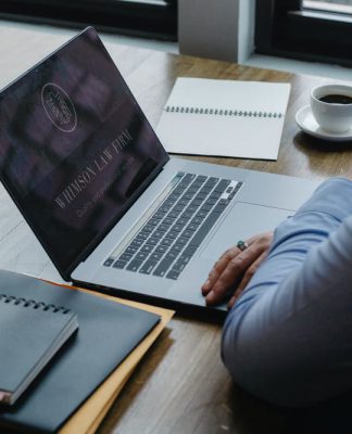 Clausematch eyes bolstered compliance offering with new program launch