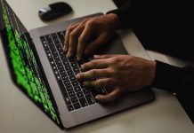 Over three-quarters of retailers have seen fraud increase during the pandemic