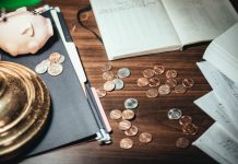 SEBI looks to ease regulatory compliance burden with debt securities merger