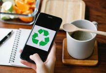 Japanese Financial Services Agency steps up plans to establish new ESG framework