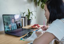 Why video communication tools may pose security and compliance risks for firms
