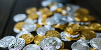 SEC fines Poloniex $10m for operating unregistered crypto exchange