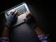 Ransomware attacks climb dramatically in first half of 2021