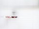 Chinese spies posed as Iranians to breach Israeli networks, cyber firm FireEye claims