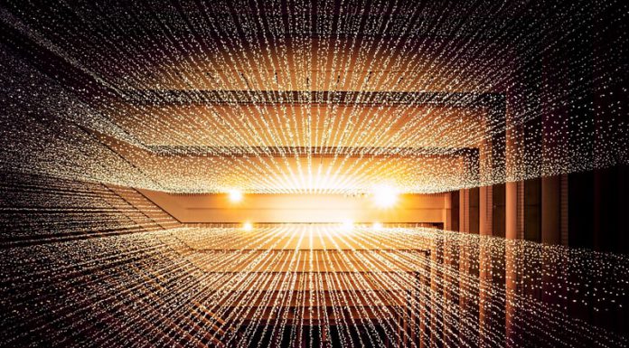 Check Point set to bolster cloud security expertise with Avanan acquisition