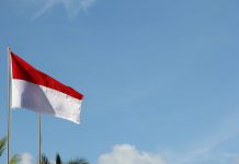 Indonesian financial authority unveils digital banking regulatory framework
