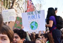 Singapore’s SGX unveils paper proposing mandatory climate reporting