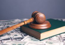 Plaid to pay $58m to settle a class-action lawsuit centered on data privacy