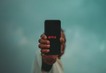 SEC sues three former Netflix engineers over insider trading on subscriber numbers