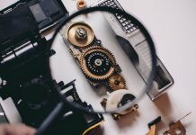 Why increased regulation and compliance requirements might be a concern for FinTechs