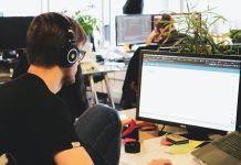 Why firms might need to reassess the use of in-house document and excel products