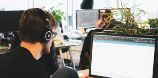 Why firms might need to reassess the use of in-house document and excel products