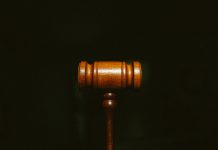 FCA concerned insurers unprepared for governance regulation