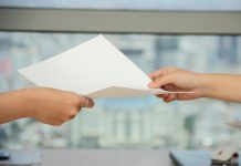 Monneo teams up with iDenfy to improve identity verification