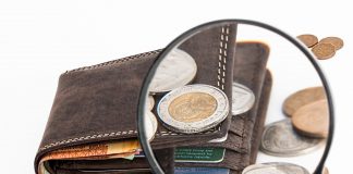 Celo teams up with FinClusive to implement KYC/AML tools to its digital wallet