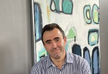 Striking a balance between compliance and customer experience during client onboarding