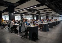 Cocoon launches its leave compliance tool alongside Series A close