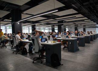 Cocoon launches its leave compliance tool alongside Series A close