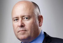 How communication compliance has become the biggest hurdle for financial firms