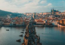 Galytix nets funding as it looks to build R&D team in Czech Republic