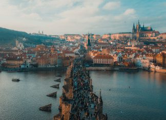 Galytix nets funding as it looks to build R&D team in Czech Republic