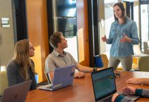 Background check platform Veremark extends seed round by $2.8m