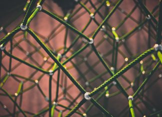 Amberdata nets $15m as it sets its eyes on international growth