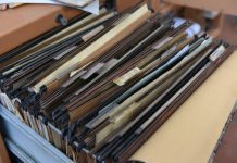 Why financial institutions may need tools to understand Portuguese for due diligence