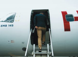 ADVANCE.AI seeking $200m to put it in the unicorn club