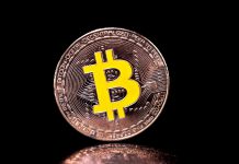 UK financial watchdog issues fresh warnings on crypto risks after Kimmie K’s Insta post