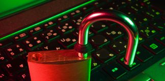 OneSpan partners with BankID to improve fraud protection for Norwegian consumers