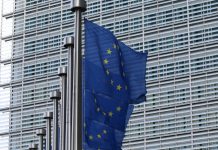 ESMA fines UnaVista €238,500 for EMIR failures