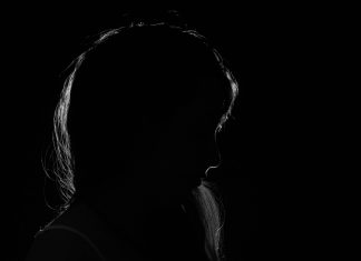 TransUnion to bolster identity capabilities in $3.1bn acquisition