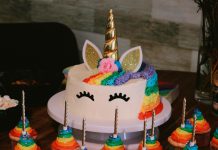 Persona becomes the latest RegTech unicorn following Series C close