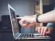 RegTech startup Lextegrity secures $5m in funding