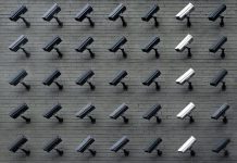 57% of big corporates experienced significant impact from illicit activity in 2020