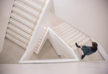 Stairwell to launch new threat hunting tool after Series A close