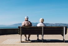 FCA and TRP issue discussion paper on improving value for money in pensions