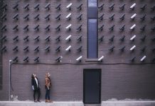 Cybersecurity company SenseOn closes Series A on $20m