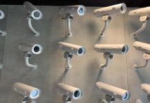 Kolide raises $17m in round led by OpenView Partners