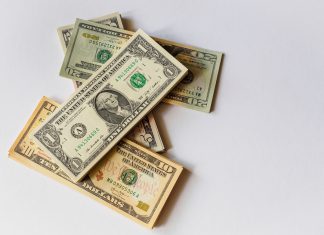 FinTech-focused venture firm QED Investors closes fund on $1.05bn