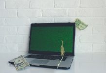Identitii unveils SaaS platform to reduce AML and CTF compliance risks