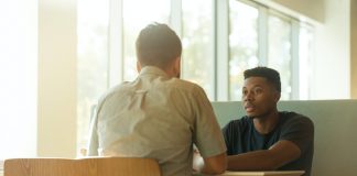 Zeidler appoints head of legal team for new Paris office