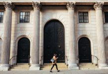 FCA to team with BofE to develop blockchain-based regulatory reporting initiative