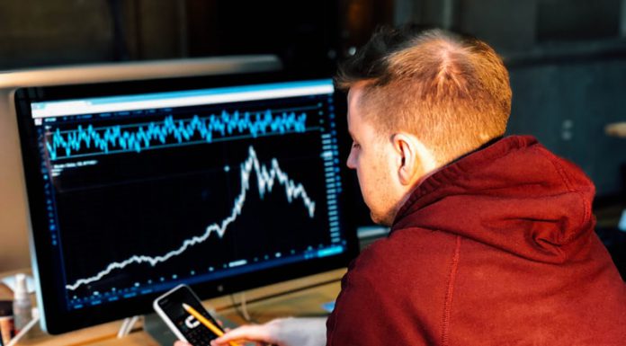 How banks can strengthen their risk-based approach to financial crime