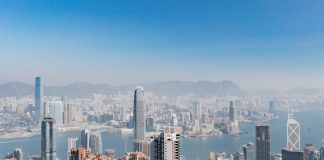 Hong Kong’s SFC unveils consultation conclusion on AML/CFT guideline amendments