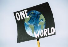 Banks and asset managers not yet prepared to meet climate risk deadlines