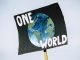Banks and asset managers not yet prepared to meet climate risk deadlines